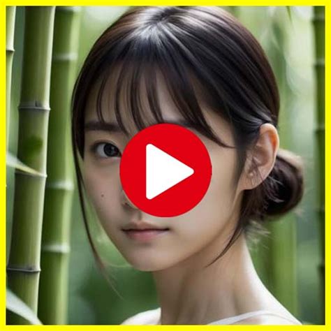 Video Jepang .
